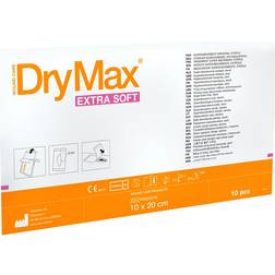 OneMed förband DryMax Soft 10x20cm