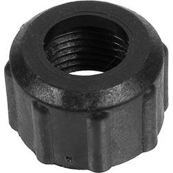 Kärcher Floortool Jet Holder
