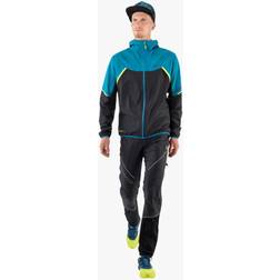 Dynafit Sovrapantalone unisex Waterproof Nero