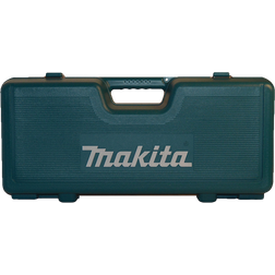 Makita Accessoires Koffer voor 180 230 mm slijpers (o.a GA9020) 824958-7