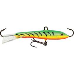 Rapala Balanspirk 5cm Hrl