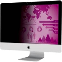 3M High Clarity Databeskyttelsesfilter Til 27" Apple Imac