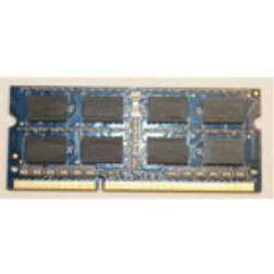 Lenovo 8GB 1600 Sodimm 8 GB