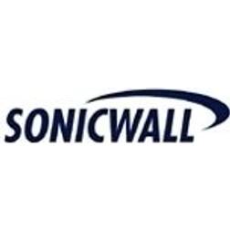 SonicWall Gms E-Class 24X7