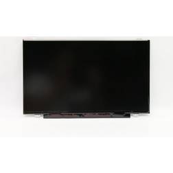 Lenovo 00NY673 Skærm