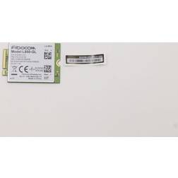 Lenovo Fibocom L850-GL LTE CAT9 W 01AX792