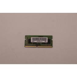 Lenovo MEMORY SODIMM,16GB