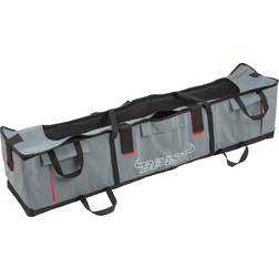 Abu Garcia ABU Beast Pro Afkrogningsmåtte