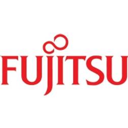 Fujitsu Support Pack Teknisk support