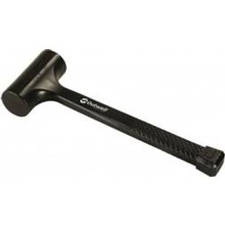 Outwell Blow Hammer 1,0lb 2021 Teltpleje & -reparatur