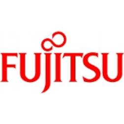 Fujitsu Support Pack Teknisk support