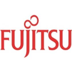 Fujitsu Support Pack Teknisk support