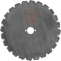 Bahco EIA-200-25BA Röjklinga 200 mm