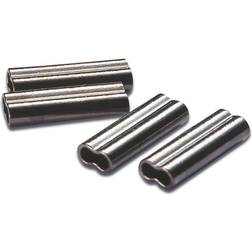 Mustad Double Sleeves
