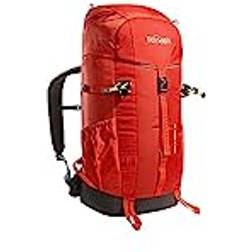 Tatonka Cima Di Basso 22 Daypack - Farve Rød