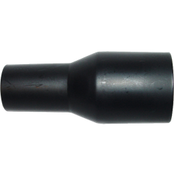 Makita Dammutsugadapter VC2510L/3210L