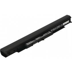 HP Batterij 3 Cell Lithium-ion