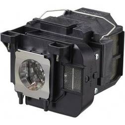 Epson V13h010l74 Lamp Elplp74