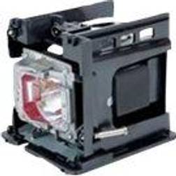 Optoma projektorlampe