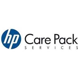 HP E Proactive Care Service 24x7 3 Years