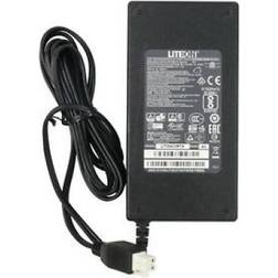 Cisco Pwr-66w-ac-v2= Power Adapter/inverter