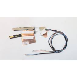 Lenovo Antenna WW WL Kit TH-2