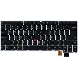 Lenovo Fru01en816 Keyboard French 3rd Party