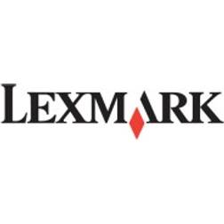 Lexmark Fuser 220