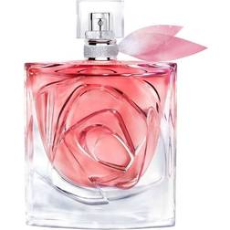 Lancôme La Vie Est Belle Rose Extra EdP 100ml