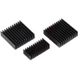 Raspberry Pi W125728102 Heatsink W125728102