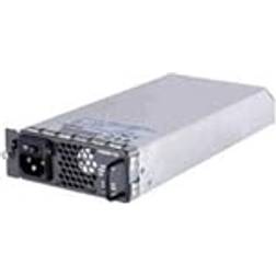 HPE Aruba PSU-350-AC 350W Netzteile