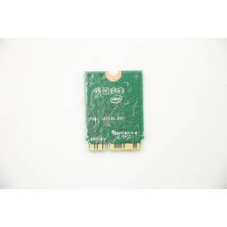 Lenovo Wireless Card 9560, NV M2