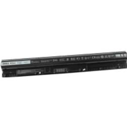 Dell 07G07 Battery. 40WHR. 4 Cell. 07G07