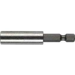 Makita Magnetholder 1/4"-60mm P-05979