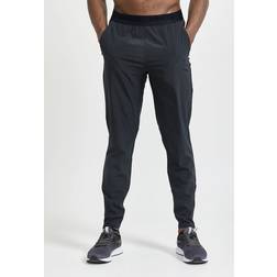 Craft ADV Charge Training Pants Black Male