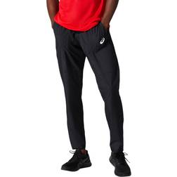 Asics Core Woven Pants Performance