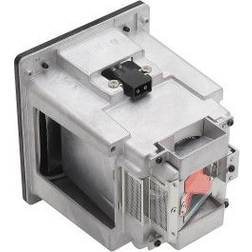 Viewsonic Para Proyector Rlc-087