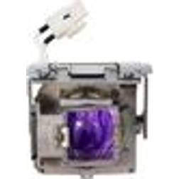 Viewsonic Original Lamp