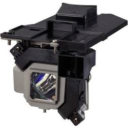 NEC NP28LP Original Ersatzlampe