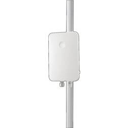 Cambium Networks cnPilot E700 Wi-Fi 5 Bluetooth 2.4 GHz 5 GHz