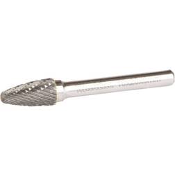 Makita B-52788 Kovametallijyrsin 10 x 20 mm