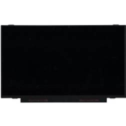 Lenovo Lcd Display 14.0 Fhd Touch