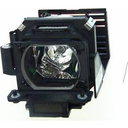 Philips Projektorlampa Med Modul Sony