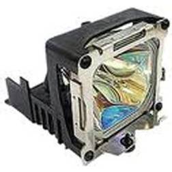 Benq Projektorlampa
