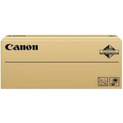 Canon PAPER PICK-UP ROLLER ASS