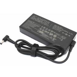 ASUS Adapter 150W/20V 3P(6PHI)