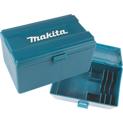 Makita Accessoires Opbergbak multitool 821538-0 821538-0