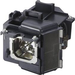 LMP-H260 Lampe De Projecteur