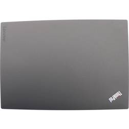 Lenovo Cover LCD Rear