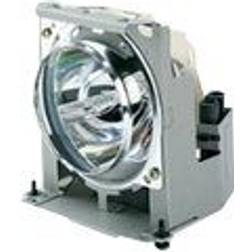 Viewsonic RLC-071 projektorlampe